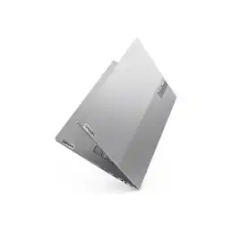Lenovo ThinkBook 14 G2 ITL 20VD - Intel Core i7 - 1165G7 - jusqu'à 4.7 GHz - Win 11 Pro - Carte graphiqu... (20VD00UTFR)_10